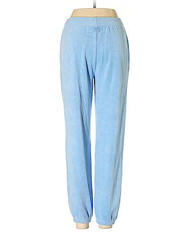 Juicy Couture Velour Pants (view 2)