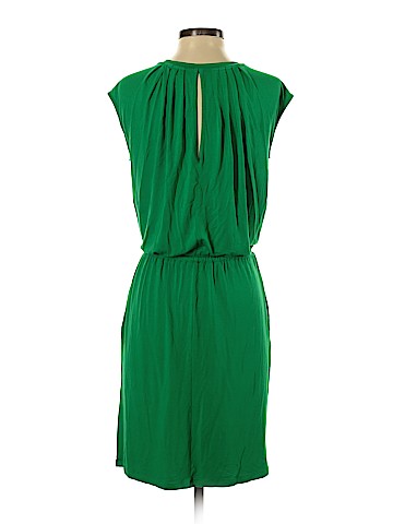 Banana Republic Factory Store Casual Dress (view 2)