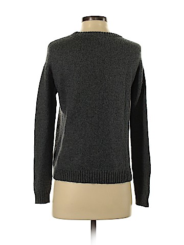 Vince Camuto Pullover Sweater (view 2)