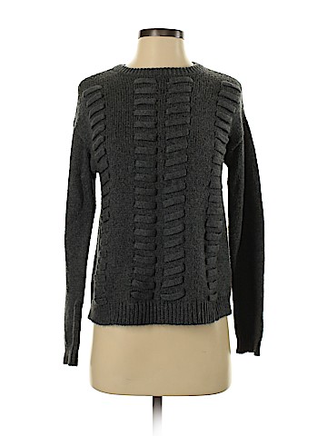 Vince Camuto Pullover Sweater (view 1)
