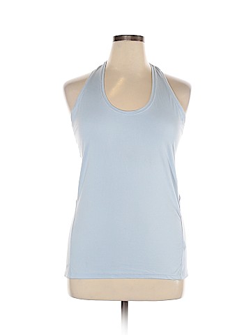 Athleta Active Tank (view 1)