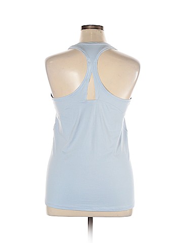 Athleta Active Tank (view 2)
