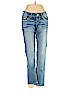 Daytrip Blue Jeans Size 26 waist - photo 1