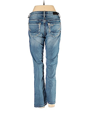 Daytrip Jeans (view 2)