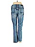 Daytrip Blue Jeans Size 26 waist - photo 2