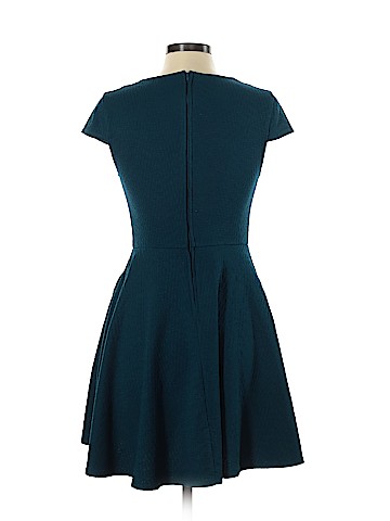 City Studio Casual Dress (view 2)