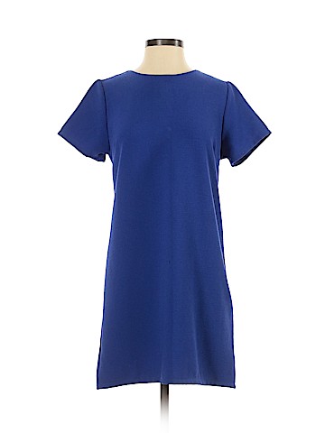 One Clothing Casual Dress (view 1)