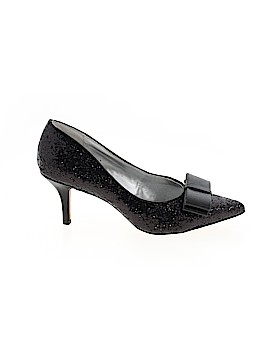 Adrienne Vittadini Size 6 1/2