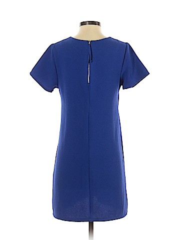 One Clothing Casual Dress (view 2)