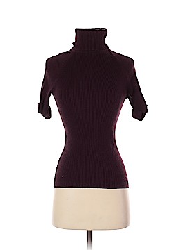 Moda International Size Sm