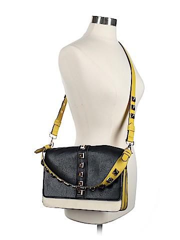 Steve Madden Satchel (view 2)