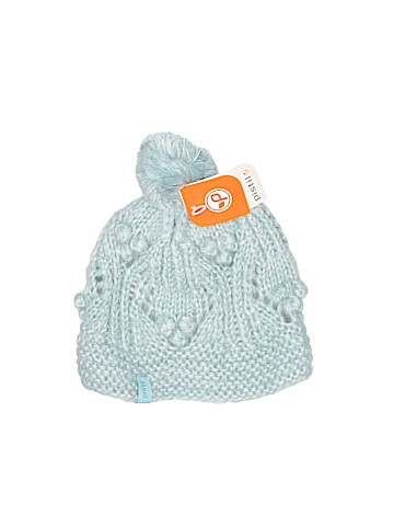 Pistil Beanie (view 1)