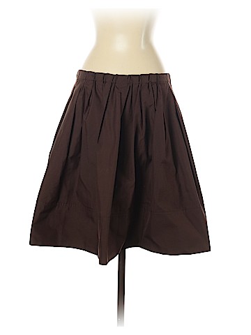 DKNY Casual Skirt (view 2)