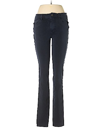American Eagle Outfitters Jeggings (view 1)