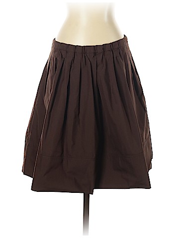 DKNY Casual Skirt (view 1)