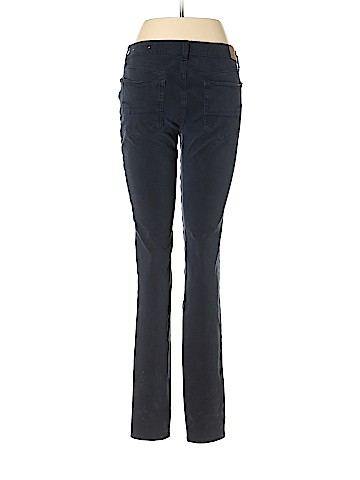 American Eagle Outfitters Jeggings (view 2)