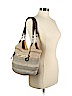 The Sak Tan Shoulder Bag One size - photo 2