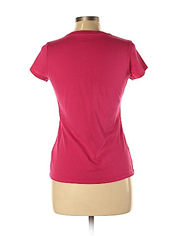 Nike Short Sleeve T-Shirt (view 2)