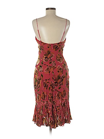 Betsey Johnson Casual Dress (view 2)