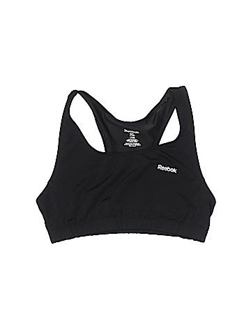 Reebok Active Top (view 1)