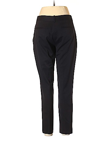 Theory Wool Pants (view 2)