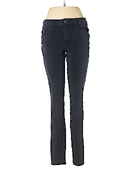 American Eagle Outfitters Size 8