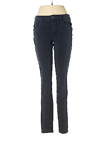 American Eagle Outfitters Jeggings (view 1)