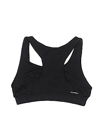 Reebok Active Top (view 2)