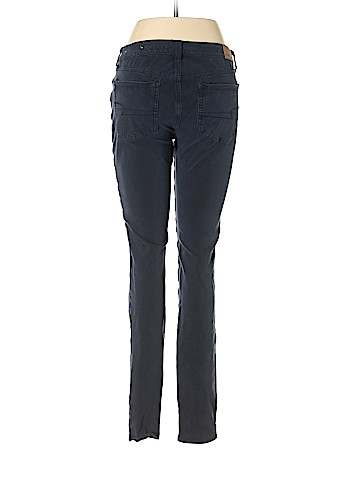 American Eagle Outfitters Jeggings (view 2)