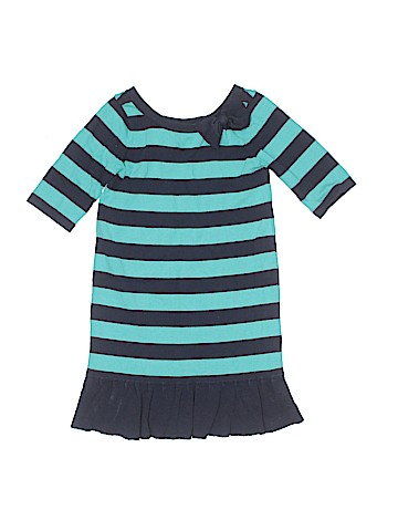 Lilly Pulitzer Dress (view 1)