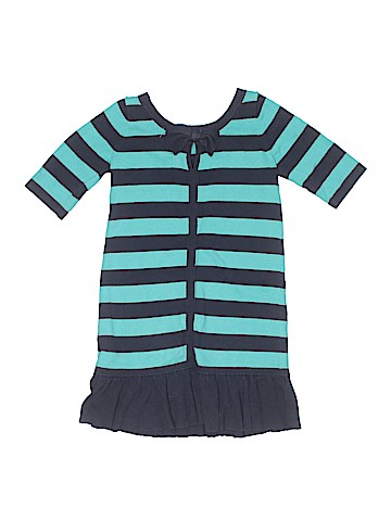 Lilly Pulitzer Dress (view 2)