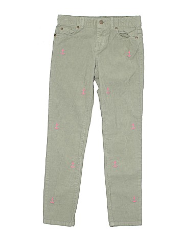 Vineyard Vines Cords (view 1)