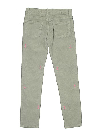 Vineyard Vines Cords (view 2)