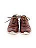 Cole Haan zerogrand Brown Flats Size 8 - photo 2