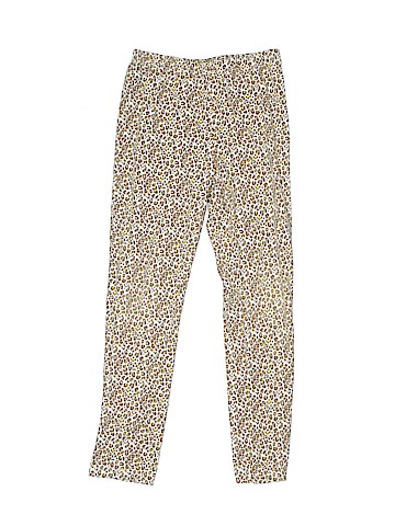 Calvin Klein Leggings (view 1)