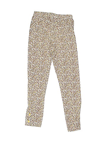 Calvin Klein Leggings (view 2)