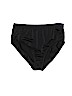 Annabelle Black Swimsuit Bottoms Size 14 - photo 1