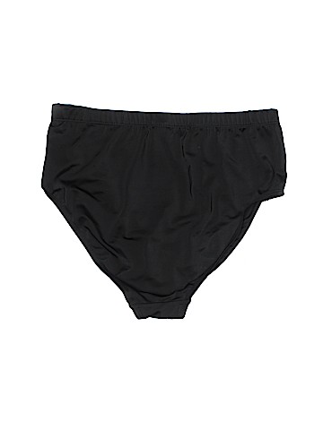 Annabelle Swimsuit Bottoms (view 2)