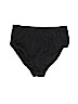 Annabelle Black Swimsuit Bottoms Size 14 - photo 2