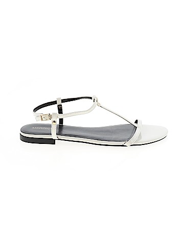 Merona Sandals (view 1)