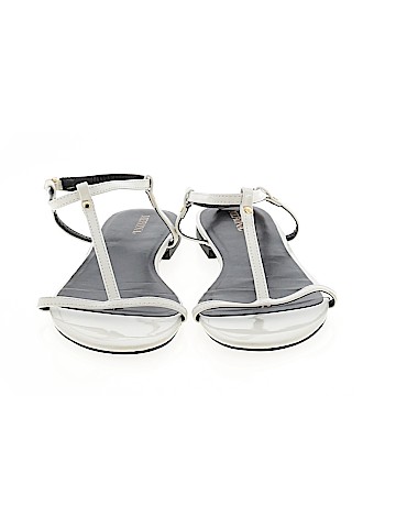 Merona Sandals (view 2)