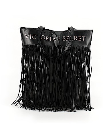Victoria's Secret Tote (view 1)