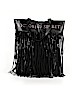 Victoria's Secret Black Tote One size - photo 1