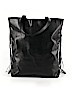 Victoria's Secret Black Tote One size - photo 3