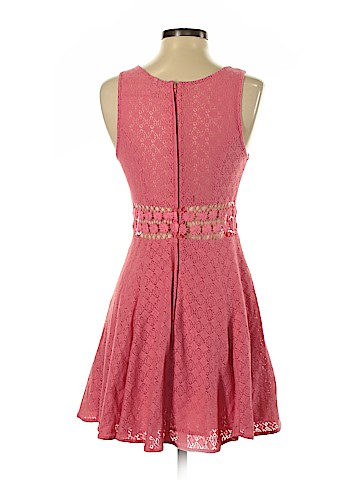 Free People Casual Dress (view 2)