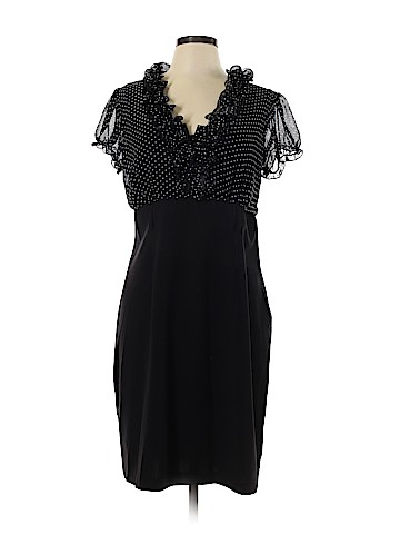 Maurices Casual Dress (view 1)