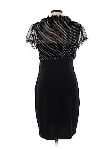 Maurices Casual Dress (view 2)