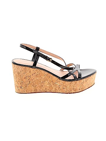 Kate Spade New York Wedges (view 1)