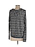 Ginger G. Gray Pullover Hoodie Size S - photo 2