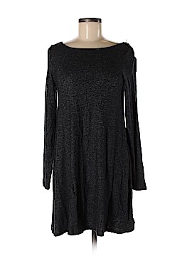 American Eagle Outfitters Size Med